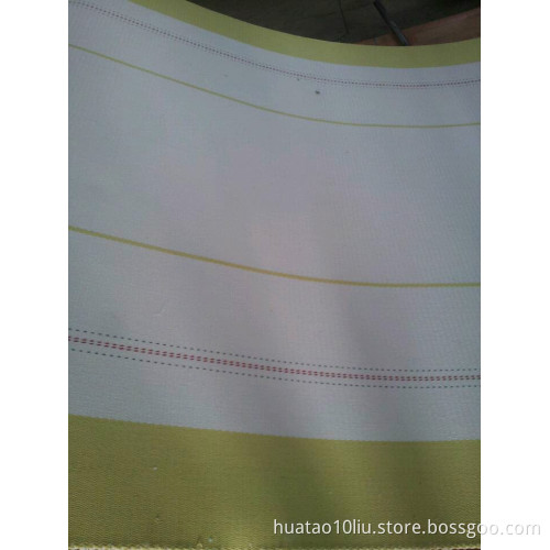 Corrugator Belt